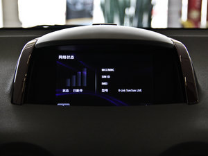 20142.5L Sportway п؅^