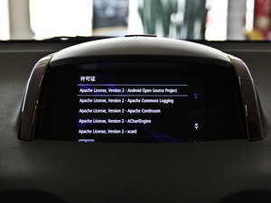 20142.5L Sportway п؅^