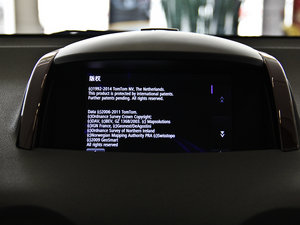 20142.5L Sportway п؅^