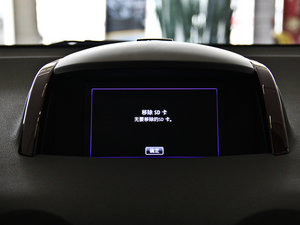 20142.5L Sportway п؅^