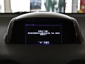 20142.5L Sportway п؅^