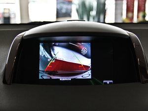 20142.5L Sportway(q) п_(ti)@ʾ