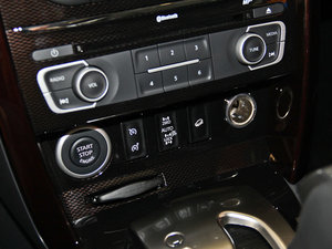 20142.5L Sportway п؅^