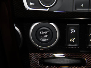 20142.5L Sportway п؅^