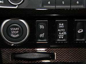 20142.5L Sportway п؅^