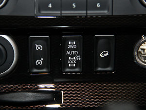 20142.5L Sportway п؅^