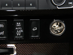 20142.5L Sportway п؅^