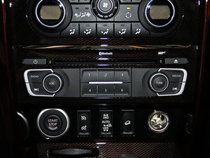 20142.5L Sportway(q) {(dio)(ji)