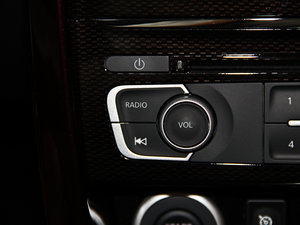 20142.5L Sportway п؅^