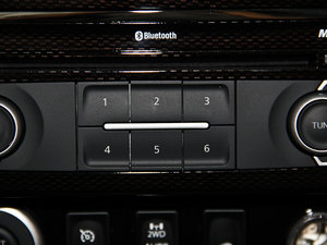 20142.5L Sportway п؅^