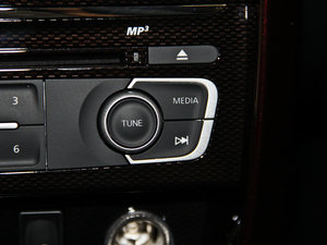 20142.5L Sportway п؅^