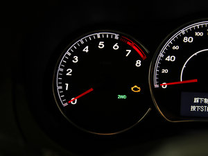 20142.5L Sportway п؅^