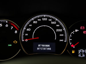 20142.5L Sportway п؅^