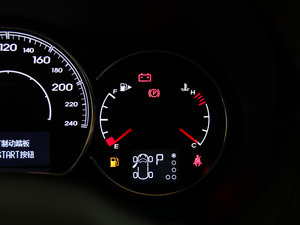 20142.5L Sportway п؅^