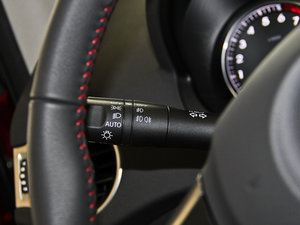 20142.5L Sportway п؅^