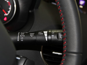 20142.5L Sportway п؅^