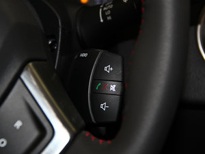 20142.5L Sportway(q) п؅^(q)