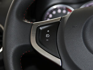 20142.5L Sportway(q) п؅^(q)