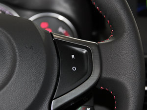 20142.5L Sportway(q) п؅^(q)