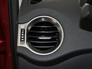 20142.5L Sportway(q) п؅^(q)