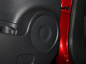 20142.5L Sportway(q) п؅^(q)