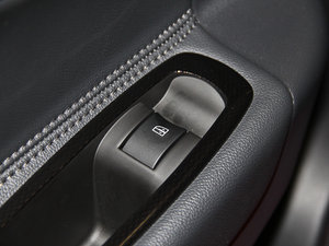 20142.5L Sportway(q) п؅^(q)