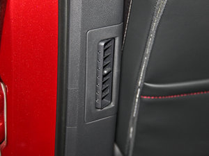 20142.5L Sportway(q) п؅^(q)