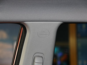 20142.5L Sportway(q) п؅^(q)