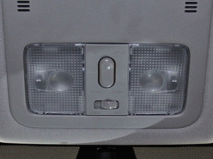 20142.5L Sportway(q) п؅^(q)