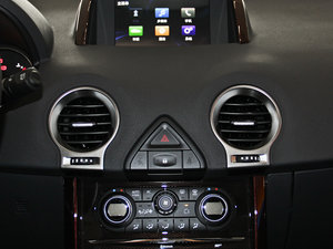 20142.5L Sportway(q) {(dio)L(fng)