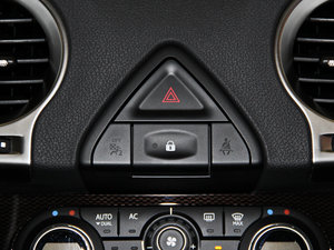 20142.5L Sportway(q) п؅^(q)