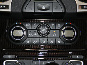 20142.5L Sportway(q) {(dio){(dio)(ji)