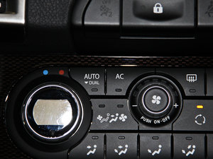 20142.5L Sportway(q) п؅^(q)