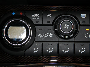 20142.5L Sportway(q) п؅^(q)