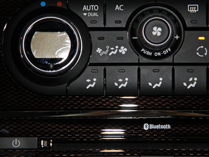 20142.5L Sportway(q) п؅^(q)