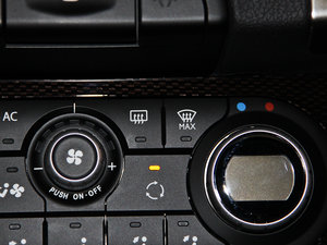 20142.5L Sportway(q) п؅^(q)