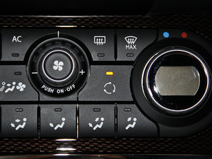 20142.5L Sportway(q) п؅^(q)