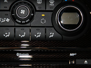 20142.5L Sportway(q) п؅^(q)