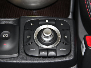 20142.5L Sportway(q) п؅^(q)