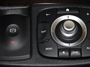 20142.5L Sportway(q) п؅^(q)