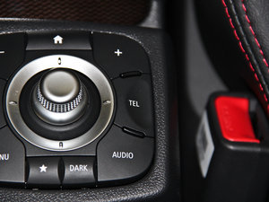 20142.5L Sportway(q) п؅^(q)