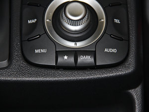 20142.5L Sportway(q) п؅^(q)