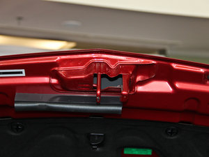 20142.5L Sportway(q) 