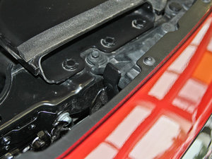 20142.5L Sportway(q) 