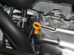 20142.5L Sportway(q) 