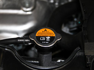 20142.5L Sportway(q) 