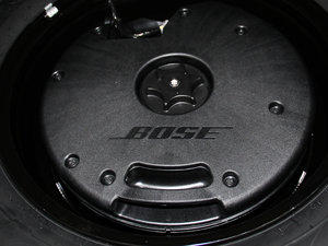 20142.5L Sportway(q) 