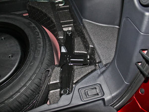 20142.5L Sportway(q) 