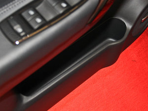 20142.5L Sportway ǰTg