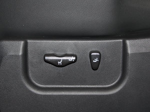 20142.5L Sportway {{